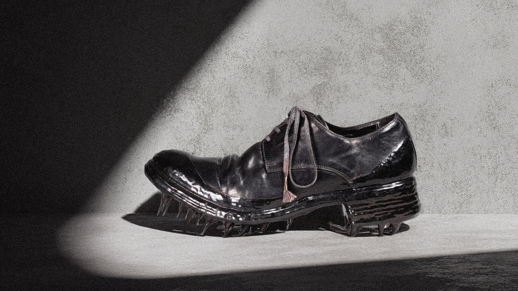 Curated Fashion, Systematically Reimagined