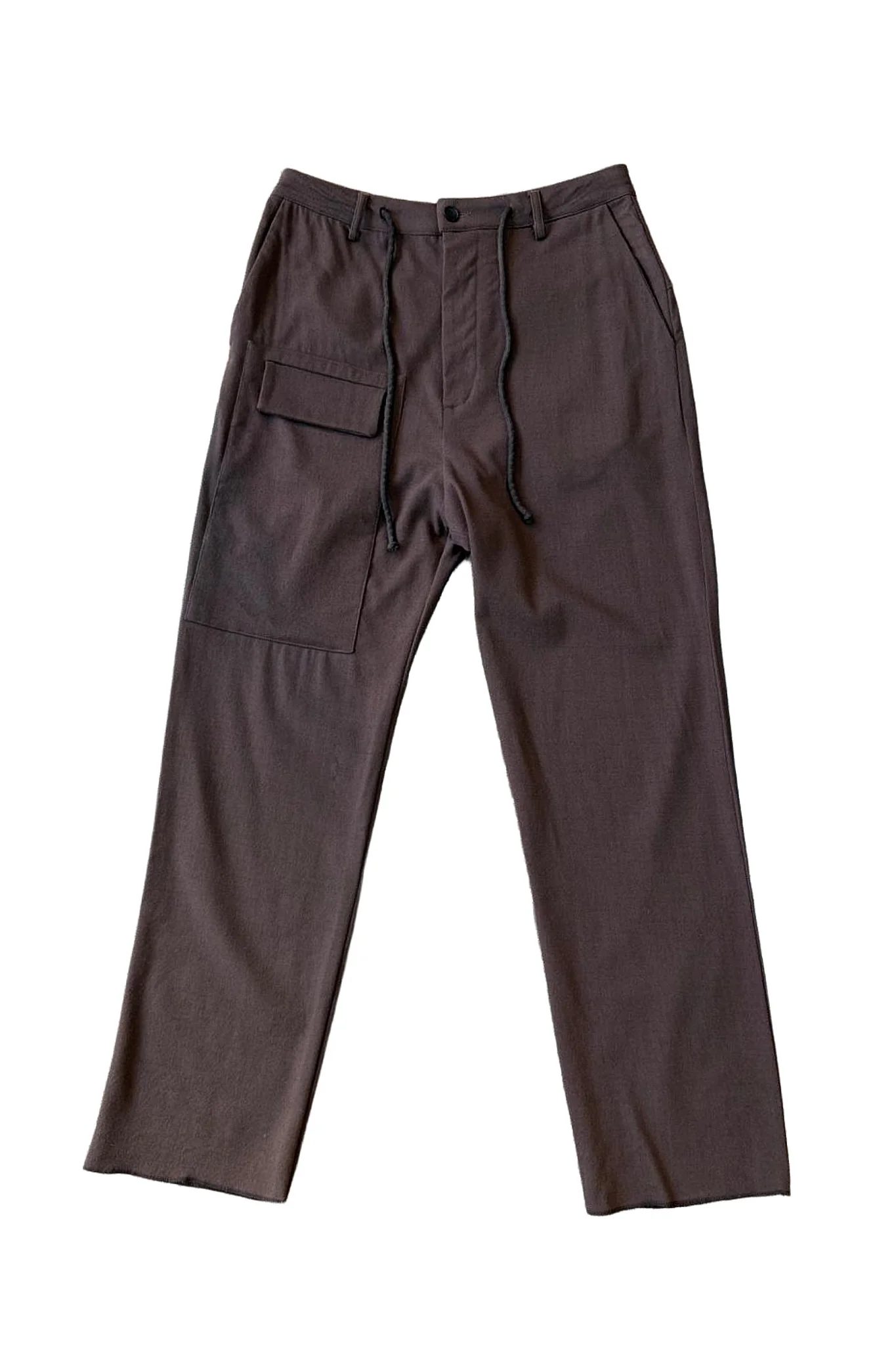 Men's Sale